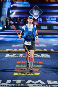 BIB: 9049
                            <button type="button" onclick="openModal(22750690)" class="btn btn-primary btn-sm float-right btn-popup" data-toggle="modal" data-target=".modal-high-quality">
                        <i class="fas fa-shopping-cart"></i> Add to Cart
                    </button>
                                            <button type="button" onclick="isThisMe(22750690, true)" class="btn btn-success btn-sm float-right btn-popup btn-isme hidden" data-toggle="tooltip" data-placement="bottom" title="นี่คือรูปของคุณใช่ไหม คลิกที่นี่เพื่อเอาเข้าอัลบั้ม">
                        <i class="fas fa-plus"></i> Add to album
                    </button>
                    <button type="button" onclick="isThisMe(22750690, false)" class="btn btn-warning btn-sm float-right btn-popup btn-isnotme hidden">
                        <i class="fas fa-ban"></i> Remove from album
                    </button>